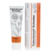 Calendumed® Schwabe Crema 50g