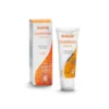 Calentula Crema HealthAid 75ml