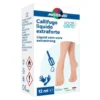 Callifugo Liquido Extraforte FootCare Master-Aid® 12ml