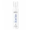 Callusan Forte Schiuma per Piedi 125 ml