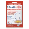 Calmadol Fascia Autoriscaldante 1 Pezzo