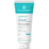 Calmilene® Psoriacare Emulsione Idratante Dermovitamina 400ml