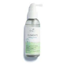 Calming Serum Elements Wella 100ml