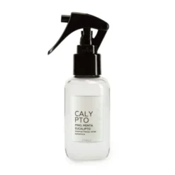 Calypto Spray Erbae 250ml