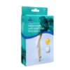 CALZA COMPRESSA 2862 5 OPPO
