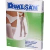 Calza Coscia Anti-Trombo Plus 3 DUALSAN®