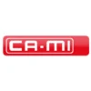 CA-MI Beautiful Legs Bracc L 90x25