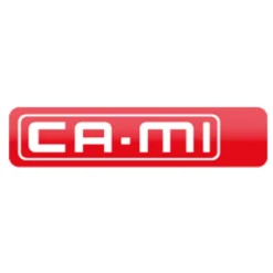CA-MI Beautiful Legs Bracc L 90x25