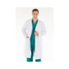 CAMICE COTONE UOMO BIANCO 50