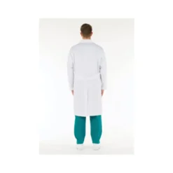 CAMICE COTONE UOMO BIANCO 50