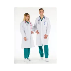 CAMICE COTONE UOMO BIANCO 44
