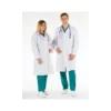 CAMICE COTONE UOMO BIANCO 58
