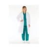 CAMICE UNISEX C/AUTOMATICI 46