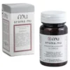 Ca-Mi Diffusore Aromi Scent Grigio Antracite
