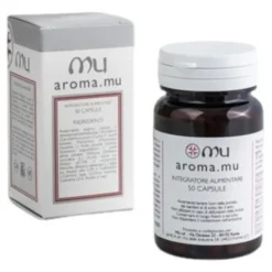 Ca-Mi Diffusore Aromi Scent Grigio Antracite