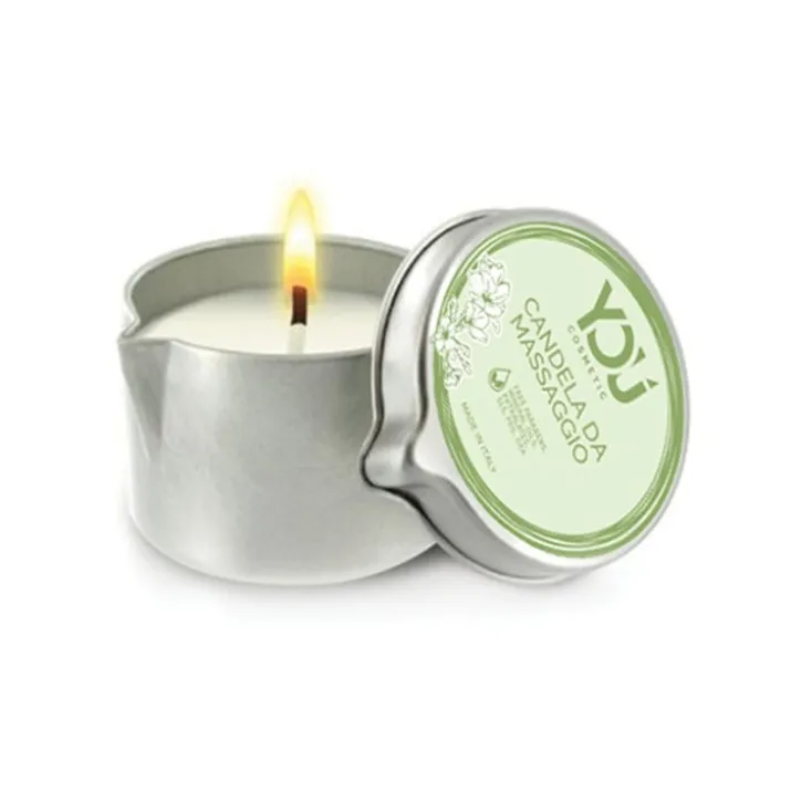Candela da Massaggio YOU 80g