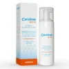 Candinet Act 2% UNIDERM 150ml