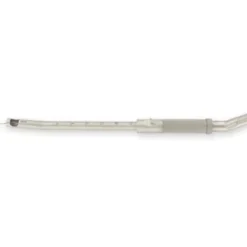 CANNULA ASP BIERER 12MM ACC