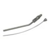 Cannula Aspiratore Fraizer 4mm GIMA