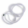 Cannula Nasale Per Ossigenoterapia GAMMADis®