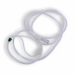Cannula Nasale Per Ossigenoterapia GAMMADis®