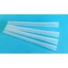 Cannula Rettale Neonati Silicone 6mm 1 Pezzo