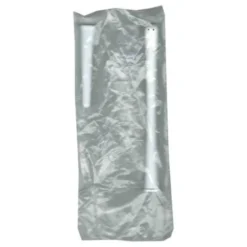 Cannula Vaginale In Busta 1 Pezzo