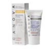Canova Depi 50+ Crema 50ml