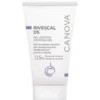 Canova Rivescal Ds Gel 50ml