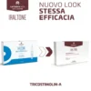 Cantabria Labs Adenosil Tricostimolin-A® DifaCooper 12x7ml