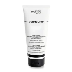 Cantabria Labs Difa Cooper Cosmetici Magistrali Dermolipid Crema Mobilizzatrice Lipidica Topica Tubo 200ml