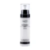 Cantabria Labs Difa Cooper Cosmetici Magistrali Nutriage Day SPF30 50ml