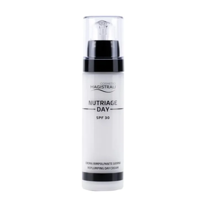 Cantabria Labs Difa Cooper Cosmetici Magistrali Nutriage Day SPF30 50ml