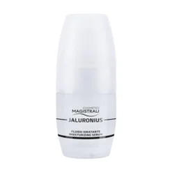 Cantabria Labs Difa Cooper Cosmetici Magistrali Jaluronius Fluido 30ml