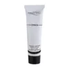 Cantabria Labs Difa Cooper Cosmetici Magistrali Zinka Crema Lenitiva E Protettiva 50ml