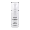 Cantabria Labs Difa Cooper Cosmetici Magistrali Jaluronius 2% Idrogel Super-Idratante 30ml + 2×3ml