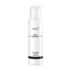 Cantabria Labs Difa Cooper Cosmetici Magistrali Etas Remove 150ml