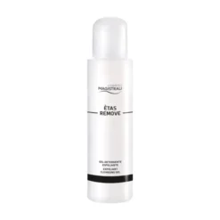 Cantabria Labs Difa Cooper Cosmetici Magistrali Etas Remove 150ml