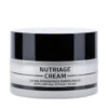 Cantabria Labs Difa Cooper Cosmetici Magistrali Nutriage Cream 50ml