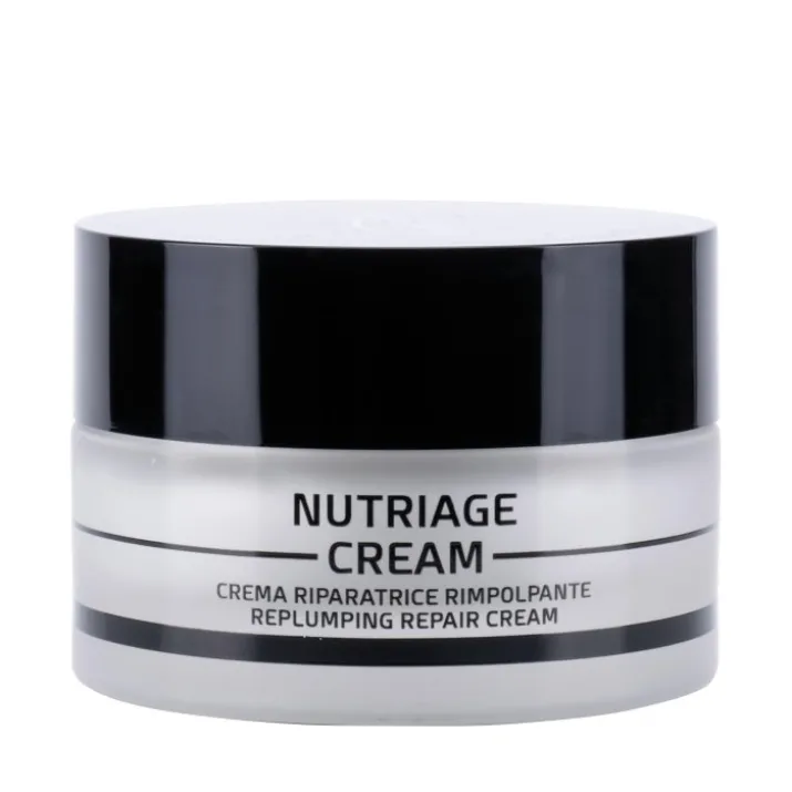 Cantabria Labs Difa Cooper Cosmetici Magistrali Nutriage Cream 50ml
