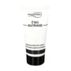 Cantabria Labs Difa Cooper Cosmetici Magistrali Nutriage Crema Nutriente Antiage 50ml