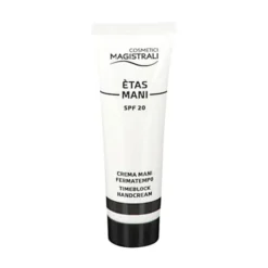 Cantabria Labs Difa Cooper Cosmetici Magistrali Etas Crema Mani 50ml
