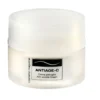 Cantabria Labs Difa Cooper Cosmetici Magistrali Antiage-C Crema 30ml