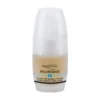 Cantabria Labs Difa Cooper Cosmetici Magistrali Jaluronius Cs 30ml