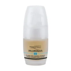 Cantabria Labs Difa Cooper Cosmetici Magistrali Jaluronius Cs 30ml