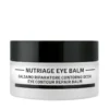 Cantabria Labs Difa Cooper Cosmetici Magistrali Nutriage Eye Balm 15ml