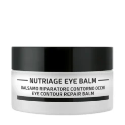 Cantabria Labs Difa Cooper Cosmetici Magistrali Nutriage Eye Balm 15ml