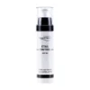 Cantabria Labs Difa Cooper Cosmetici Magistrali Etas Control Crema Age-Control SPF 50 50ml