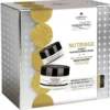 Cantabria Labs Difa Cooper Cosmetici Magistrali NUTRIAGE RITUALE 2025 2PZ