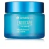 Cantabria Labs Difa Cooper Endocare Age Barrier Hyaluboost Crema Viso Idratante 50ml